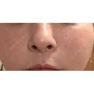 ルラ美容クリニック ルラ美容クリニック 渋谷本院口コミ