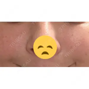 ルラ美容クリニック ルラ美容クリニック 渋谷本院口コミ