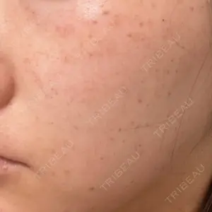 Designo Clinic （デジーノクリニック）口コミ