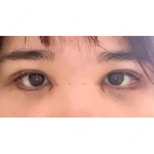 口コミ