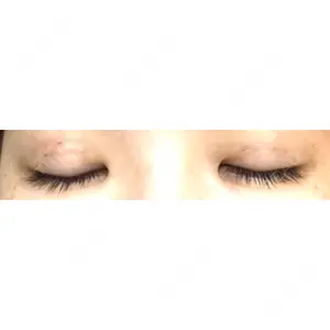 大塚美容形成外科 大塚美容形成外科 銀座本院口コミ