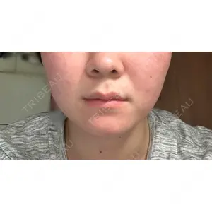 アリエル美容クリニック アリエル美容クリニック 横浜院口コミ