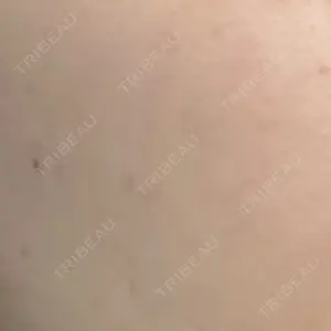 東京シルククリニック 東京シルククリニック 東京神田院口コミ