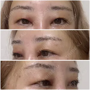 plume clinic plume clinic口コミ