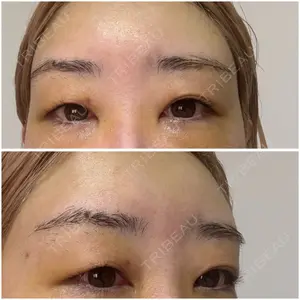 plume clinic plume clinic口コミ