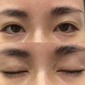 城本クリニック 城本クリニック 福岡院口コミ