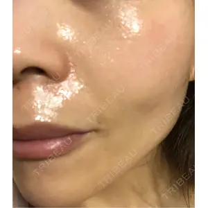 ON-CLINIC Beauty口コミ