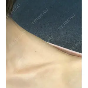 L‘amour clinic Tokyo【ラムールクリニック東京】の