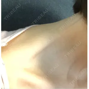 L‘amour clinic Tokyo【ラムールクリニック東京】の