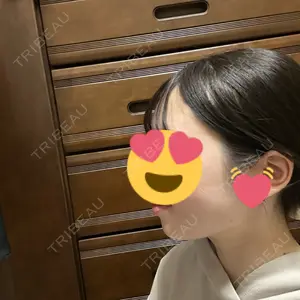 東京ココセランクリニック口コミ