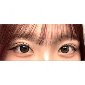 ルラ美容クリニック 渋谷本院の