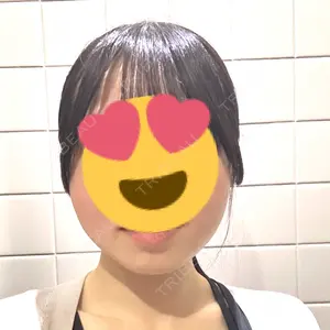 東京ココセランクリニック口コミ