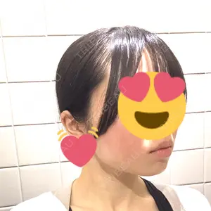 東京ココセランクリニック口コミ