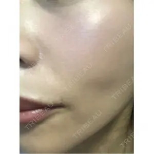 ON-CLINIC Beauty口コミ