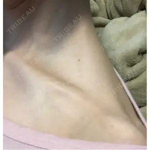 L‘amour clinic Tokyo【ラムールクリニック東京】の