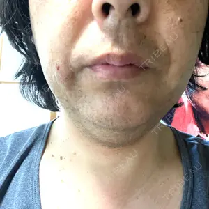 口コミ