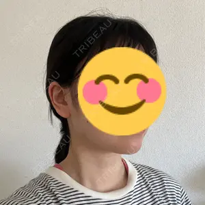 TCB東京中央美容外科 TCB東京中央美容外科 渋谷西口院口コミ