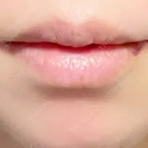 LOUIS CLINIC 二子玉川院【ルイクリニック】口コミ