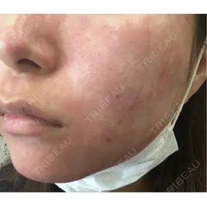 東京シルククリニック 東京シルククリニック 東京神田院口コミ