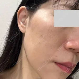 ルラ美容クリニック ルラ美容クリニック 広島院口コミ