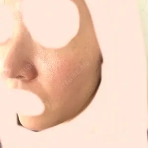 大美会クリニック 大美会クリニック 梅田院口コミ