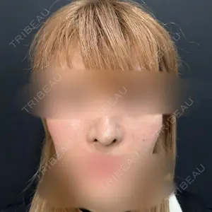 ルラ美容クリニック ルラ美容クリニック 渋谷本院口コミ