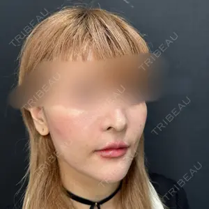 ルラ美容クリニック ルラ美容クリニック 渋谷本院口コミ