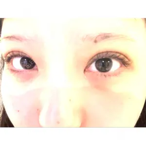 日本ウェルネス再生クリニック口コミ