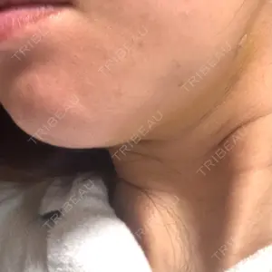 ziz CLINIC口コミ