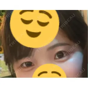 AZ BEAUTY CLINIC口コミ