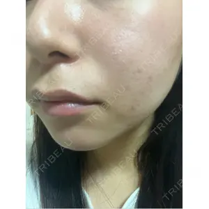 東京シルククリニック 東京シルククリニック 東京神田院口コミ