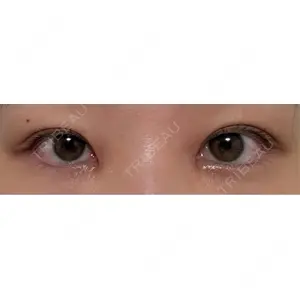 9BeautyClinic口コミ