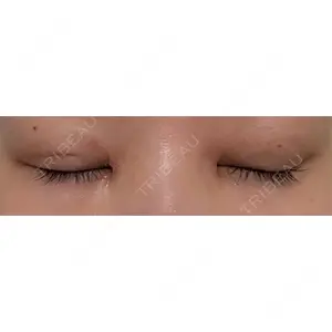9BeautyClinic口コミ