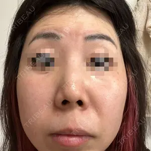 大美会クリニック 大美会クリニック 京都烏丸院口コミ