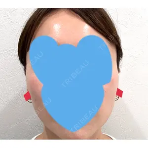 アリエル美容クリニック アリエル美容クリニック 横浜院口コミ