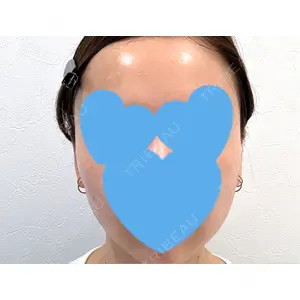 アリエル美容クリニック アリエル美容クリニック 横浜院口コミ