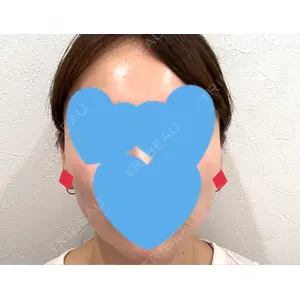 アリエル美容クリニック アリエル美容クリニック 横浜院口コミ