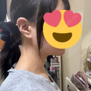 BITO BEAUTY CLINIC BITO BEAUTY CLINIC口コミ