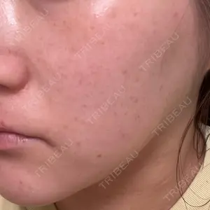 Designo Clinic （デジーノクリニック）口コミ