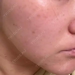 Designo Clinic （デジーノクリニック）口コミ