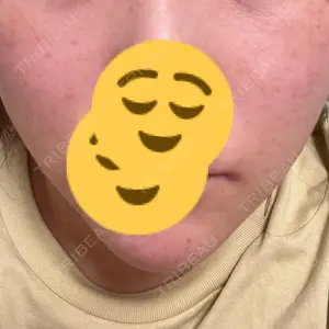 Designo Clinic （デジーノクリニック）口コミ