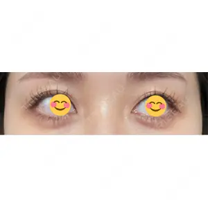 AI Beauty Clinic （エーアイ美容クリニック）口コミ