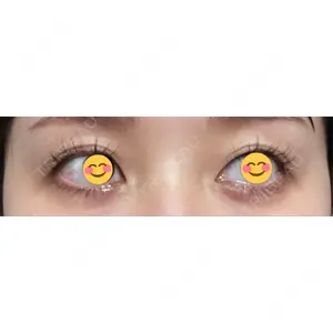 AI Beauty Clinic （エーアイ美容クリニック）口コミ