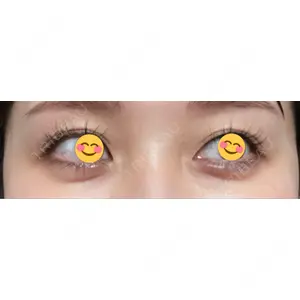 AI Beauty Clinic （エーアイ美容クリニック）口コミ