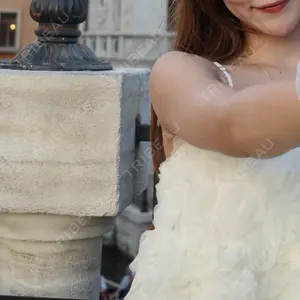 口コミ