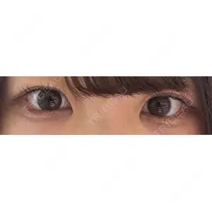 LOUIS CLINIC 二子玉川院【ルイクリニック】口コミ