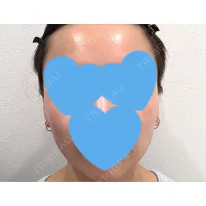 アリエル美容クリニック アリエル美容クリニック 横浜院口コミ