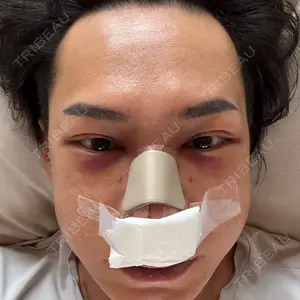 WOM CLINIC WOM CLINIC GINZA （ワム クリニック ギンザ）口コミ