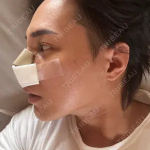 WOM CLINIC WOM CLINIC GINZA （ワム クリニック ギンザ）口コミ