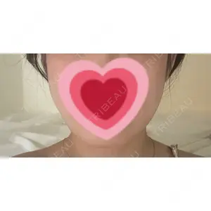 Wing clinic 豊中駅前院口コミ